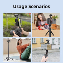 Load image into Gallery viewer, TBD06050960_B8.jpg@e2b51476959f6512437dd6d1e604e782
