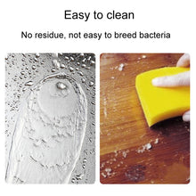 Load image into Gallery viewer, TBD06050972_B3.jpg@e84c6ffefa290d6385f4d8dd615ce665
