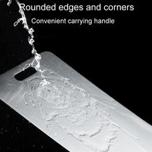 Load image into Gallery viewer, TBD06050972_B4.jpg@50851b72dc289bd7fbf1eba8d912ee62
