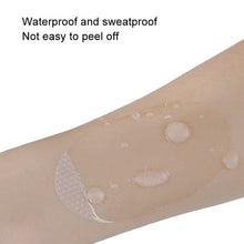 Load image into Gallery viewer, TBD06050973_B3.jpg@f1550fc54660c9f164d3a8b2ba95eb2f
