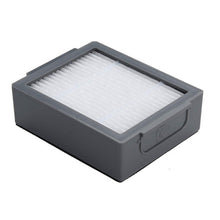 Load image into Gallery viewer, TBD06050975_B3.jpg@f5ab3097f264ecb2a2d47e1e691ddeeb
