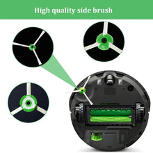 Load image into Gallery viewer, TBD06050975_B4.jpg@0ffed9fb201c8561abe039112fa18d14
