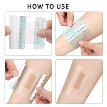 Load image into Gallery viewer, TBD06050982_B7.jpg@590363e39ff8a37e52fbf336f253e3d2
