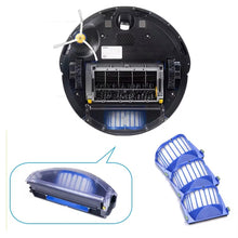 Load image into Gallery viewer, TBD06050985_B2.jpg@91b755d20d32208505a34c63433752de
