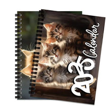 Load image into Gallery viewer, TBD06050988_1.jpg@e3e74f128ae51bb54cda4cff11c97573
