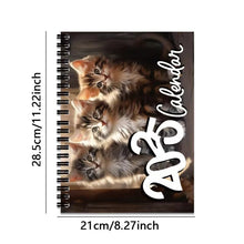 Load image into Gallery viewer, TBD06050988_2.jpg@410f31de0567eb0ae2c47e5d1187ca49
