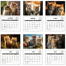 Load image into Gallery viewer, TBD06050988_3.jpg@bc8e0b7cc12ceb1d560c6ee4ae4b8e52
