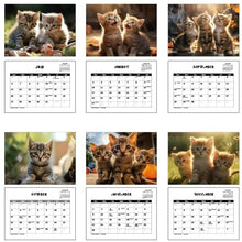 Load image into Gallery viewer, TBD06050988_4.jpg@d1c3d45e023a90cc0a82471a4db9ad85
