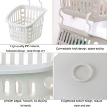 Load image into Gallery viewer, TBD06050990_B4.jpg@e93b8c13af81b7bbaebbf50ae9d729f1
