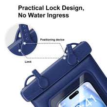 Load image into Gallery viewer, TBD06050994_B4.jpg@43194e27505b8964f809ede635f2e13b
