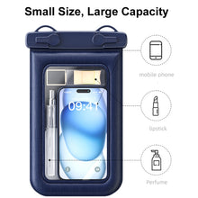 Load image into Gallery viewer, TBD06050994_B5.jpg@49ac6c92d426a1a29b2d44253a7edc63
