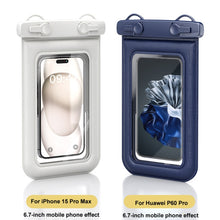 Load image into Gallery viewer, TBD06050994_B6.jpg@604e0dffc8d1e0add94ac4ce5bafe4e4
