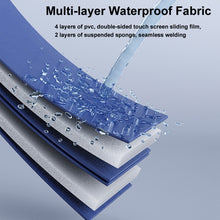 Load image into Gallery viewer, TBD06050994_B7.jpg@9857e7a2d73d20cb1ff9799b7660b992
