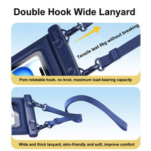 Load image into Gallery viewer, TBD06050994_B8.jpg@e17e6f70e1ac31e891372997a44f5e16
