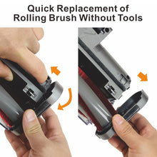 Load image into Gallery viewer, TBD06050996_B4.jpg@8f24edd04c5790d1b574c33d8b442411
