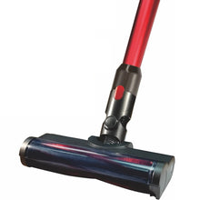 Load image into Gallery viewer, TBD06050996_B5.jpg@ff116447e00b91c604031cdbcdd084c7
