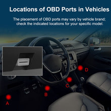 Load image into Gallery viewer, TBD06050997_B11.jpg@71c6fed8697873e3a63da07e03573053
