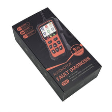 Load image into Gallery viewer, TBD06050997_B12.jpg@d02739e5ce234763606b4c05a8c7989c
