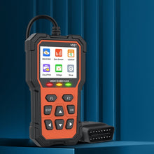 Load image into Gallery viewer, TBD06050997_B1.jpg@fc7c8dfb47c038dbcfcd487d899fdfcd
