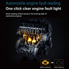 Load image into Gallery viewer, TBD06050997_B3.jpg@e959458ae817eb13be4e1fbfacbbf51f
