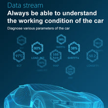 Load image into Gallery viewer, TBD06050997_B5.jpg@939d9ee11ba0aa5261d2a795297569e7
