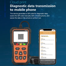 Load image into Gallery viewer, TBD06050997_B6.jpg@19aa3af723622b310b3eec24cc9990d2
