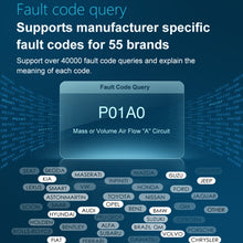 Load image into Gallery viewer, TBD06050997_B7.jpg@04f964cc8b0b87eebb02fb6393fe1bee
