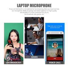 Load image into Gallery viewer, TBD0605099801_3.jpg@35ff8a8f7a49279d834ae938a9e94c97
