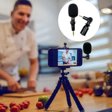 Load image into Gallery viewer, TBD0605099802_4.jpg@d7f8ae8235897ae5238f2bdd11e36811
