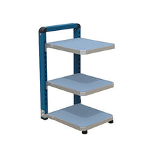 Load image into Gallery viewer, TBD0605099902.jpg@d46a0f43ee2e9678efd09303e0654ee3
