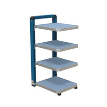 Load image into Gallery viewer, TBD0605099903.jpg@c466fa690d878340efedb9083efb3fdd
