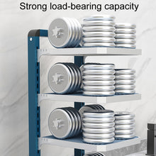 Load image into Gallery viewer, TBD06050999_B5.jpg@03ef29282cb3f645cc04343d931ab257
