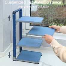 Load image into Gallery viewer, TBD06050999_B7.jpg@2ec4d7064dff0b75d29342068127a2c3
