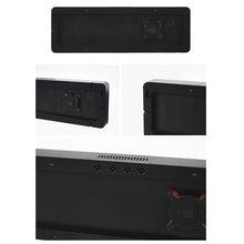 Load image into Gallery viewer, TBD06051002_B3.jpg@c5dfdf357666dfbf543bafb99da16acf
