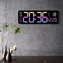 Load image into Gallery viewer, TBD06051002_B8.jpg@f18d5a1dad83d7550c2c24e03a35ef3f
