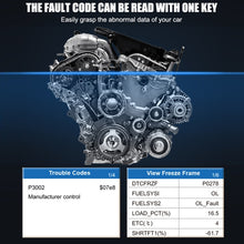 Load image into Gallery viewer, TBD06051003_B3.jpg@dcb2688ee24fbdb1fa68425012fd7155
