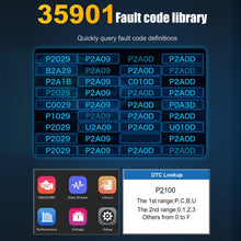 Load image into Gallery viewer, TBD06051003_B6.jpg@ae3614f119da3b7f1630303fc0802fb9
