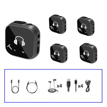 Load image into Gallery viewer, TBD0605100403.jpg@f8d7629a2f51398493ac780f9b7749fc
