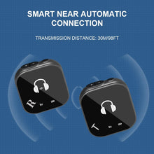 Load image into Gallery viewer, TBD06051004_B1.jpg@0cd50d46ad2bba45cc9035a4fe9c619c
