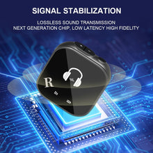 Load image into Gallery viewer, TBD06051004_B6.jpg@55145efdc7c3e77c8e4a30a8f6506ed1
