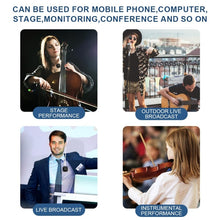 Load image into Gallery viewer, TBD06051004_B8.jpg@6db3eee5e0fdeb1900b734adf0bd3a94
