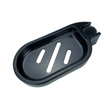 Load image into Gallery viewer, TBD0605101502.jpg@98b71df3964fa24c1c1b0947c3f9476d
