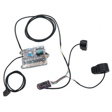 Load image into Gallery viewer, TBD06051023_B1.jpg@4b3aa9fe1216b79afea68acced9f96c8
