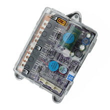 Load image into Gallery viewer, TBD06051023_B2.jpg@ed542bce1f2a4c255f95cfd5ca2b9456
