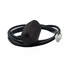 Load image into Gallery viewer, TBD06051023_B3.jpg@bd19fa72a9c8bb32cb8a8734c2772a96
