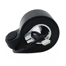 Load image into Gallery viewer, TBD06051023_B4.jpg@f824533437fa50528defc1485c27bd81
