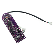 Load image into Gallery viewer, TBD06051023_B5.jpg@fff1640807c4fb7cf762daeaf632bfbc
