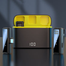 Load image into Gallery viewer, TBD06051033_B1.jpg@eb451872534354d74616463aadc6ad0a
