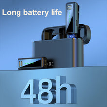 Load image into Gallery viewer, TBD06051033_B4.jpg@70bab4333002c1c77ba6687781df4086
