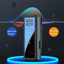 Load image into Gallery viewer, TBD06051033_B5.jpg@a1073641217857bcd7d28a9f4d7c3ca4
